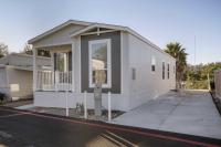 2025 Clayton Homes Harmony  Mobile Home