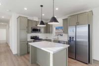 2025 Clayton Homes Harmony  Mobile Home