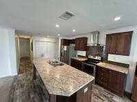 2018 MERT Manufactured Home