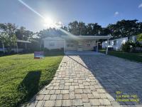 1995 RDMN Manufactured Home