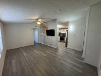 1995 RDMN Manufactured Home