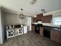 2021 LIVE Manufactured Home