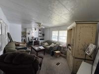 1977 NOBI Manufactured Home