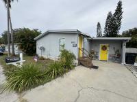 1985 OAKS Manufactured Home