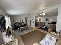 1985 OAKS Manufactured Home