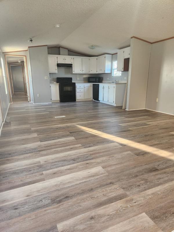 2014 Legacy Mobile Home For Sale