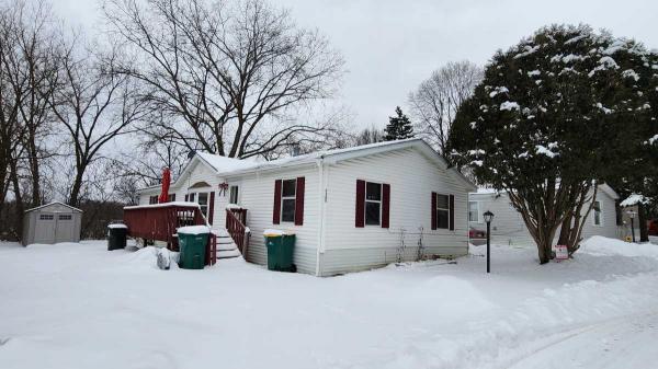 Photo 1 of 1 of home located at 7142 123rd St. Ct. Apple Valley, MN 55124