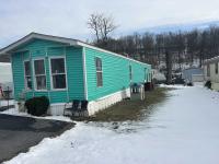 1988 Manufactured Home