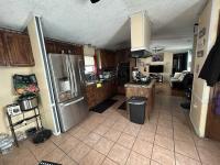 1988 Manufactured Home