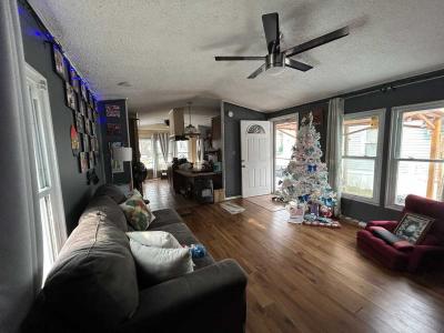 Photo 2 of 15 of home located at 567 Sheafe Rd Poughkeepsie, NY 12601