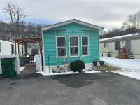 1988 Manufactured Home