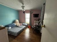 1988 Manufactured Home