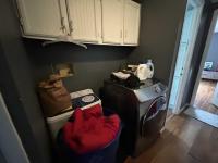 1988 Manufactured Home