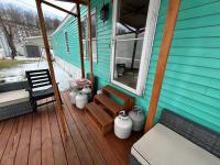 1988 Manufactured Home