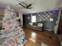 1988 Manufactured Home