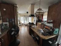 1988 Manufactured Home