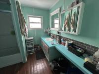 1988 Manufactured Home