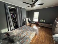 1988 Manufactured Home