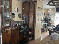 1988 Manufactured Home