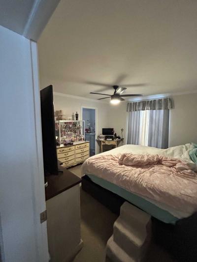 Photo 4 of 17 of home located at 575 Creek Road Lot 5A Poughkeepsie, NY 12601