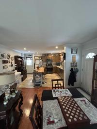 2021 Skyline  Mobile Home