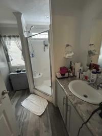 2021 Skyline  Mobile Home