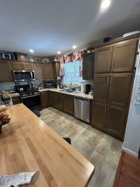 2021 Skyline  Mobile Home