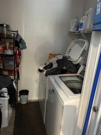 2021 Skyline  Mobile Home