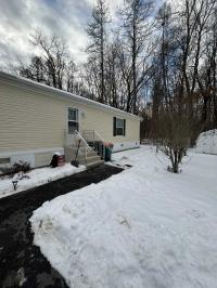 2021 Skyline  Mobile Home