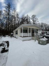 2021 Skyline  Mobile Home