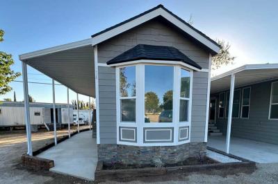 Photo 3 of 25 of home located at 22113 Grand Terrace Rd Spc 16 Grand Terrace, CA 92313