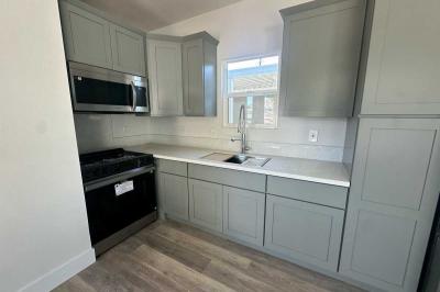 Photo 5 of 25 of home located at 22113 Grand Terrace Rd Spc 16 Grand Terrace, CA 92313