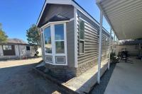 1971 Fleetwood Singlewide Mobile Home