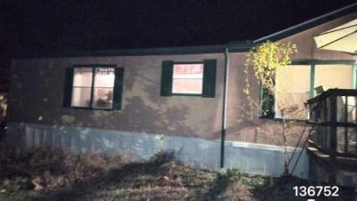 Mobile Home at 731 Blue Stem Rd Seguin, TX 78155