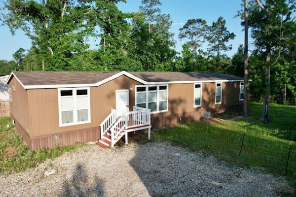 2021 CHAMPION Mobile Home For Sale