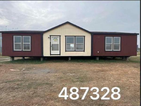 2020 LEGACY Mobile Home For Sale