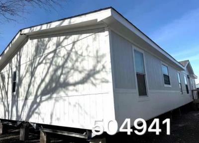 Mobile Home at Texas New Mobile Homes 16640 S Us 281 #1 San Antonio, TX 78221