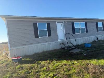 Mobile Home at Palm Harbor Village 4989 West I-30 Caddo Mills, TX 75135