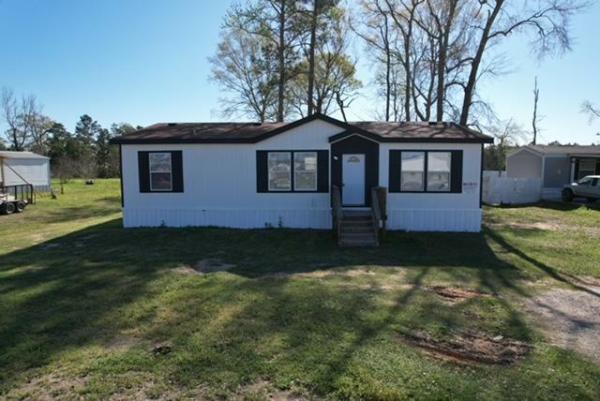 2016 PALM HARBOR Mobile Home For Sale