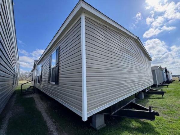 2022 CHAMPION Mobile Home For Sale