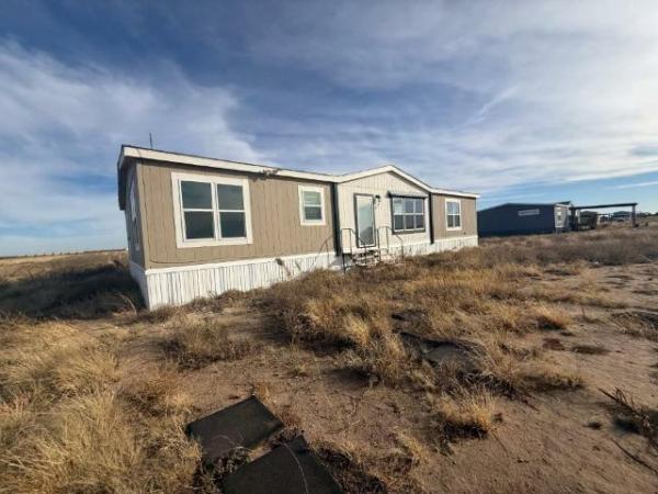 2023 JESSUP Mobile Home For Sale