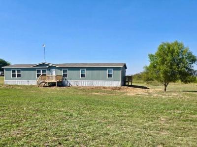 Mobile Home at 155 Heritage Rdg West, TX 76691