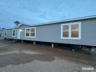 Mobile Home at Regional Homes Of Como 16394 Highway 310 E Como, MS 38619