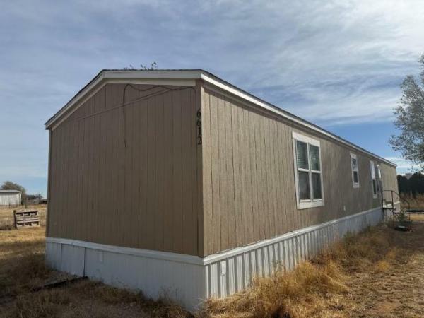 2024 JESSUP Mobile Home For Sale
