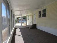 1979 Fleetwood Manufactured Home