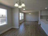 1979 Fleetwood Manufactured Home