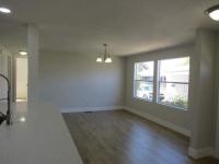 1979 Fleetwood Manufactured Home