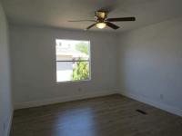 1979 Fleetwood Manufactured Home