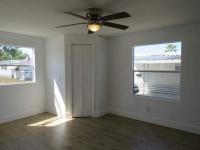 1979 Fleetwood Manufactured Home