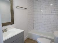 1979 Fleetwood Manufactured Home